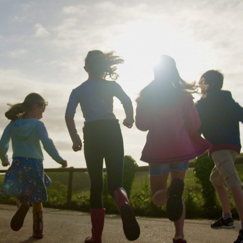 Children-running-1-scaled