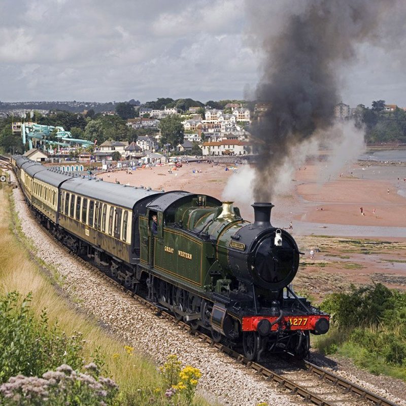 Dartmouth
