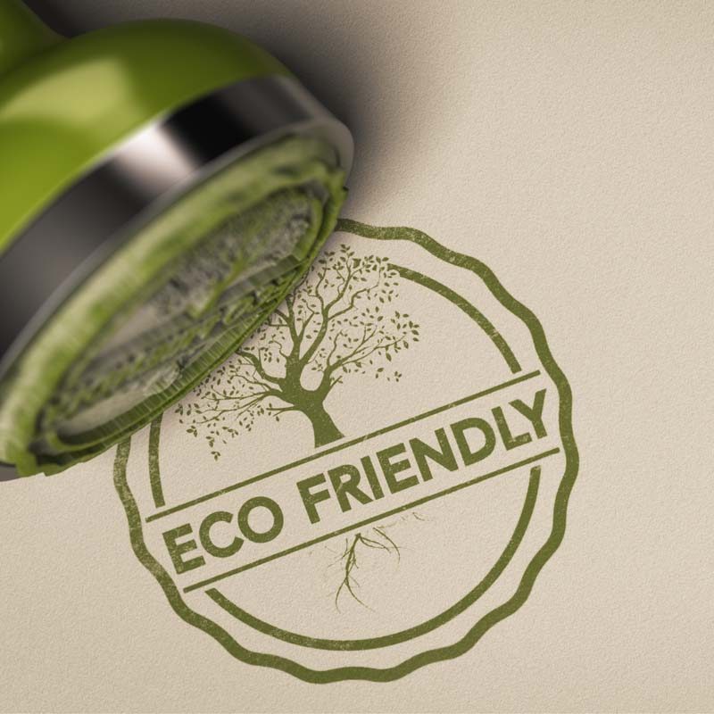 Eco