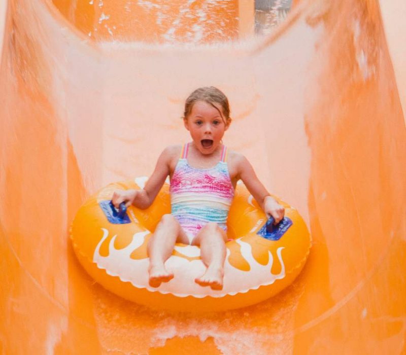 splashdown water park